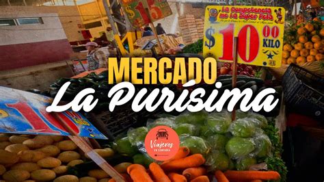  O Mercado de Tehuacán! Uma Sinfonia Colorida de Vida Cotidiana no México Antigo